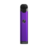 Smoant Veer