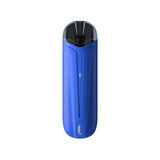 Smoant Vikii