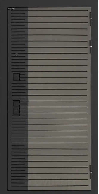 БН - 15 Веллюто кофе