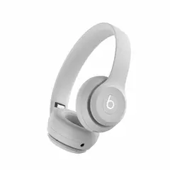 beats.webp