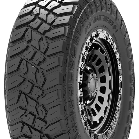 X-Privilo M/T