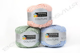 Селект Кутюр (Selecte Couture)