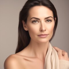 Уход после 30