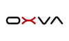 OXVA