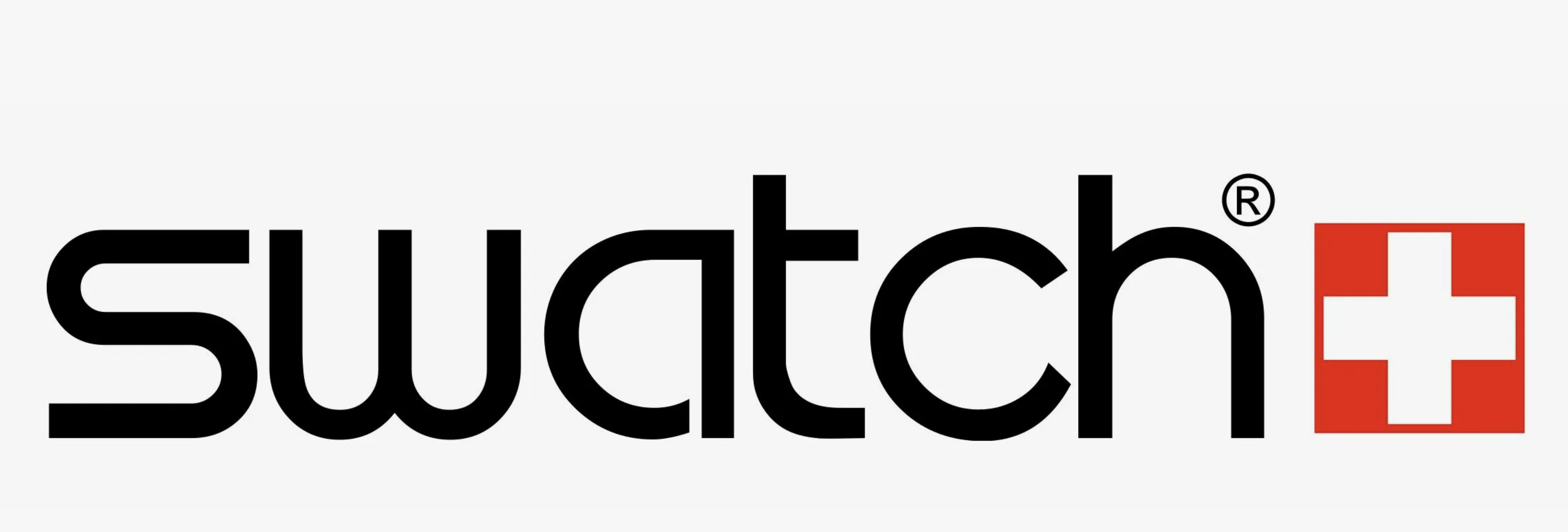 Swatch