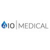 410 MEDICAL