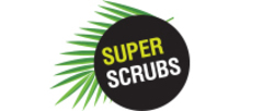 Super Scrubs