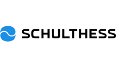 Schulthess