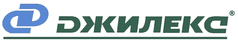 Джилекс