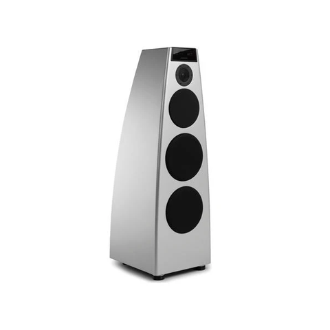 Напольная активная акустика Meridian DSP7200SE
