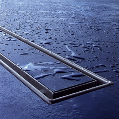 TECEdrainline фото
