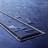 TECEdrainline фото