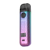 SMOK NOVO 4