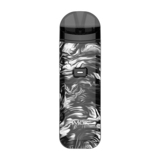 SMOK NORD PRO