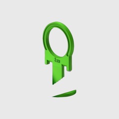 Система выравнивания плитки (СВП)