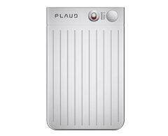 plaud.jpg
