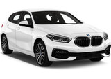 BMW 1 серия F40 2019-2023+