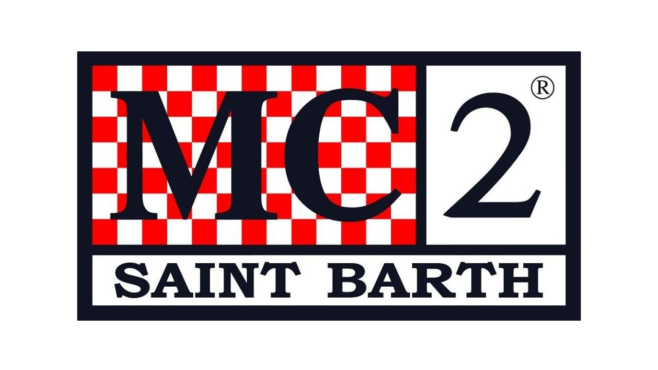 MC2 Saint Barth