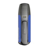 JUSTFOG MINIFIT