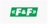 FiF