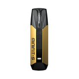 JUSTFOG MINIFIT S