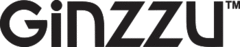 Ginzzu