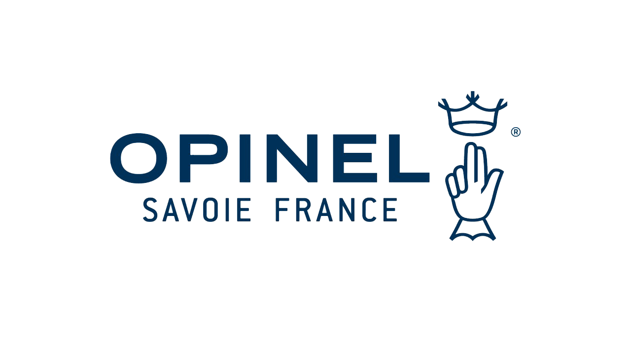 Opinel