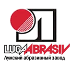 Луга