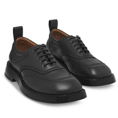 Мужские туфли Alexander McQueen