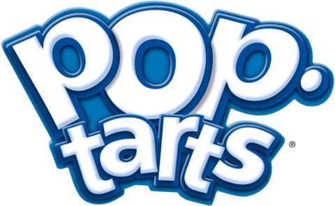 Pop Tarts