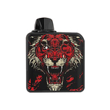 Rincoe Jellybox Nano X