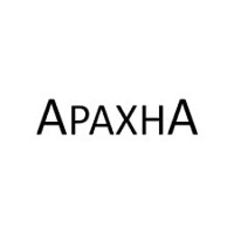 ARACHNA