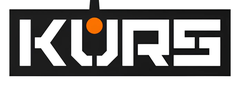 KURS