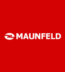 Maunfeld