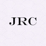 JRC