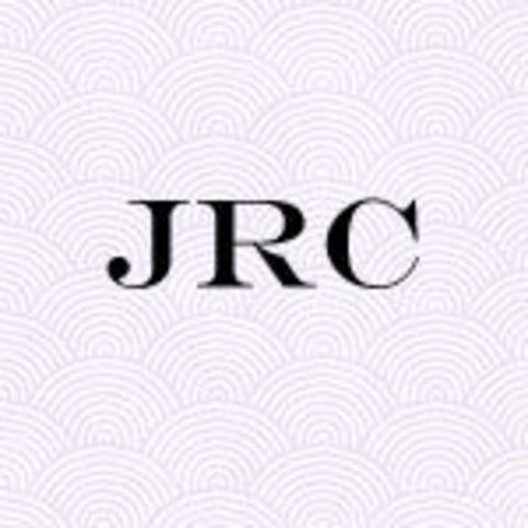 JRC