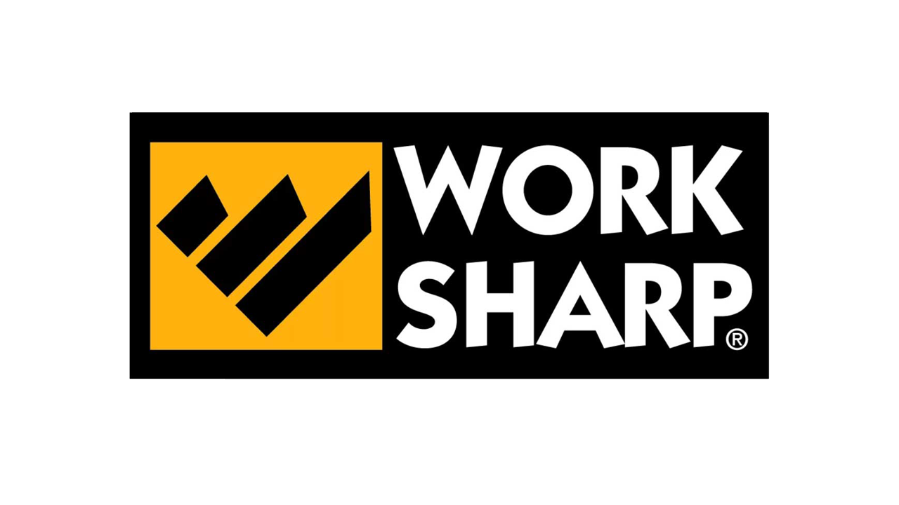 Work Sharp