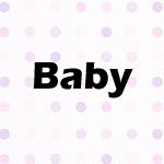 Baby