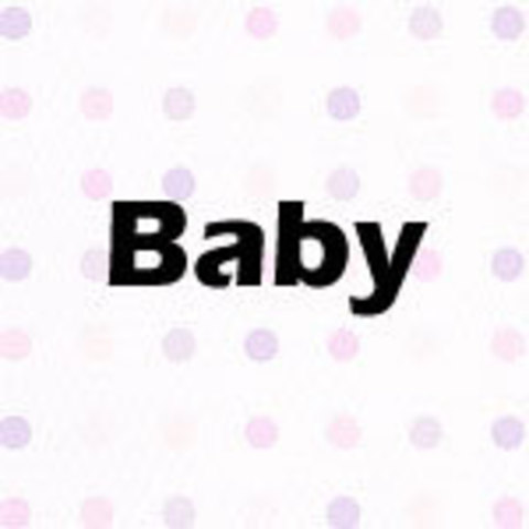 Baby