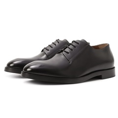 Мужские туфли Zegna