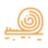 Газон