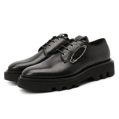 Мужские туфли Givenchy