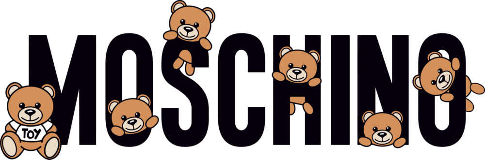 Moschino
