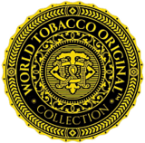 WTO