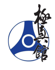 KyokushinKAN