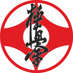 Товары Kyokushinkai