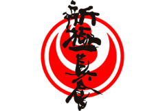 Shinkyokushinkai