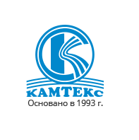 Камтекс