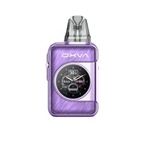 OXVA XLIM SQ Pro 2