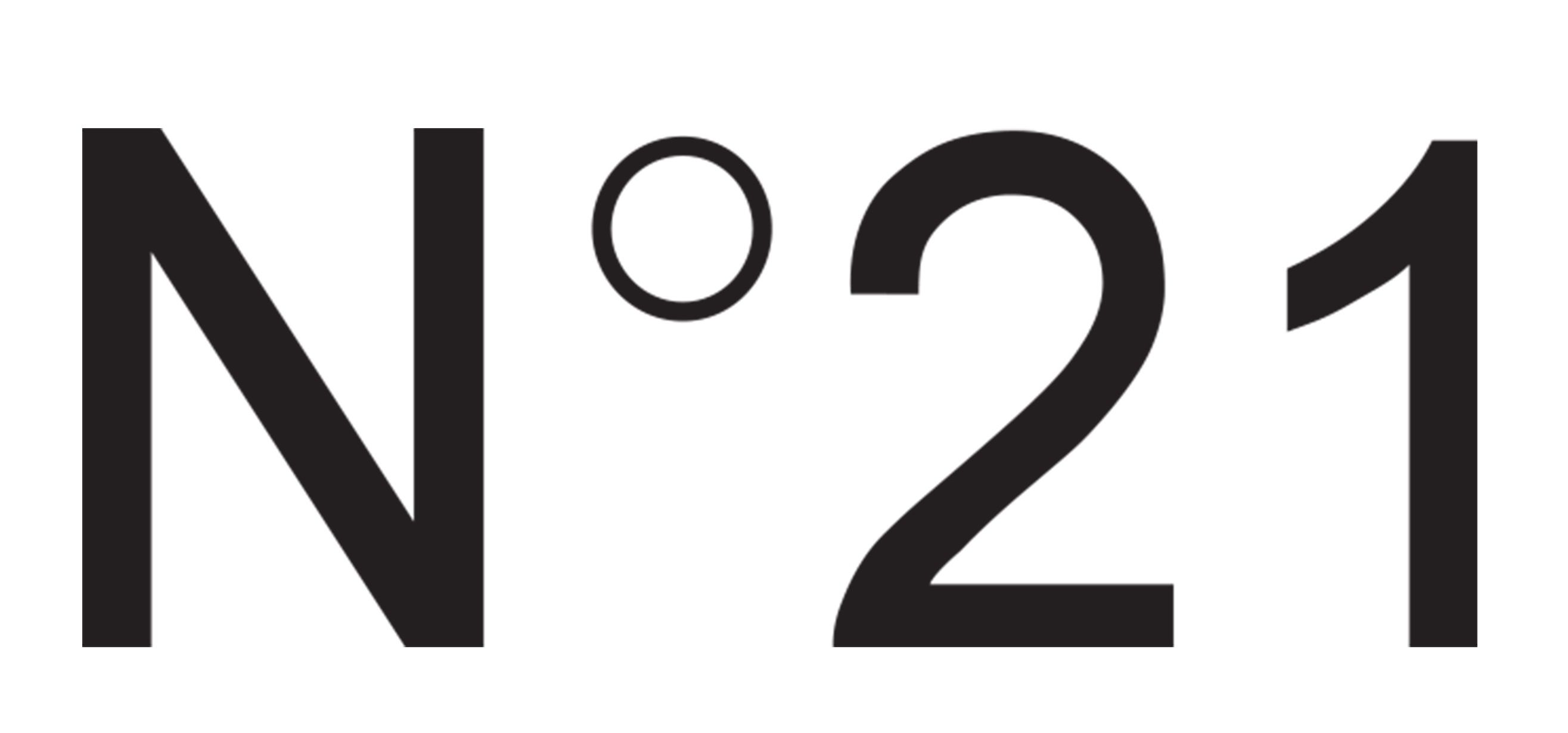 N°21
